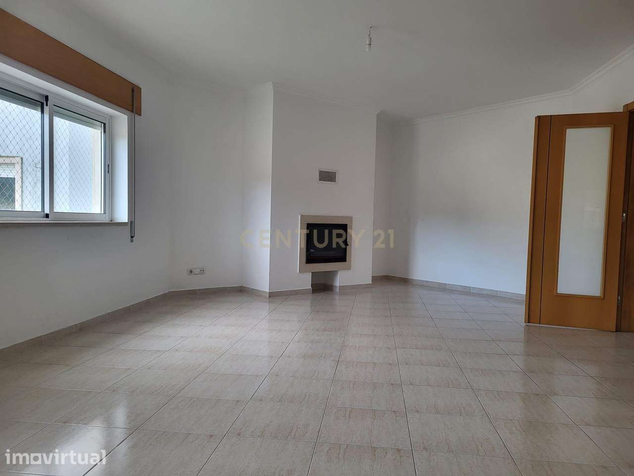 Apartamento T3 - Grande imagem: 3/15