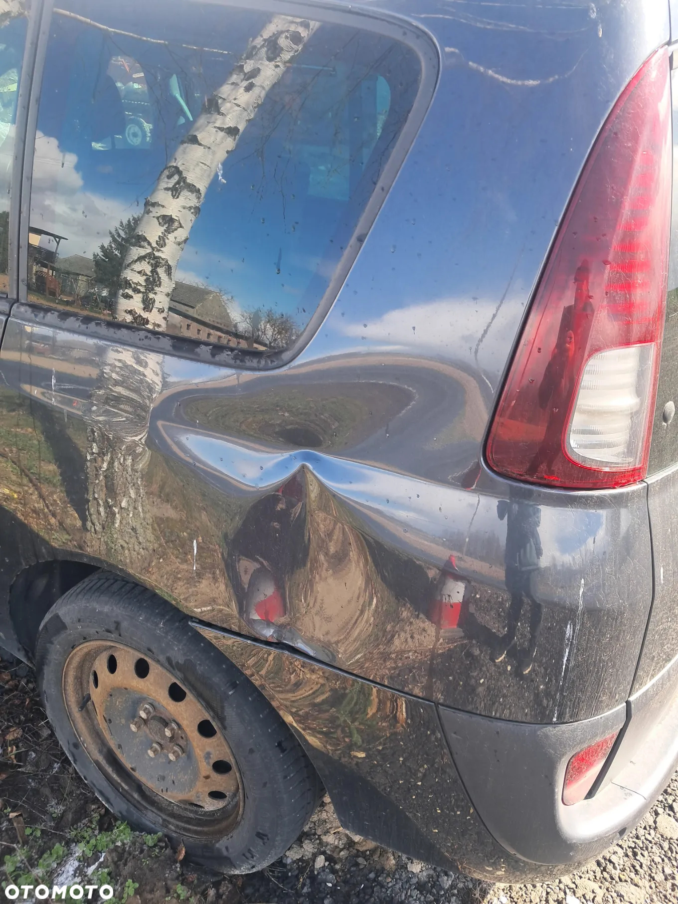 Renault Grand Espace - 4