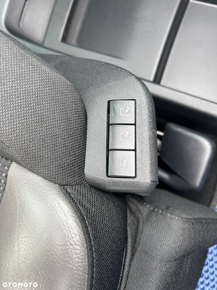 Citroën C4 Grand Picasso 1.6 THP Shine S&S EAT6 - 34