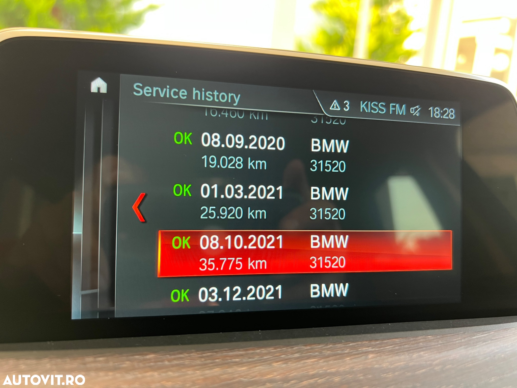 BMW X1 - 32
