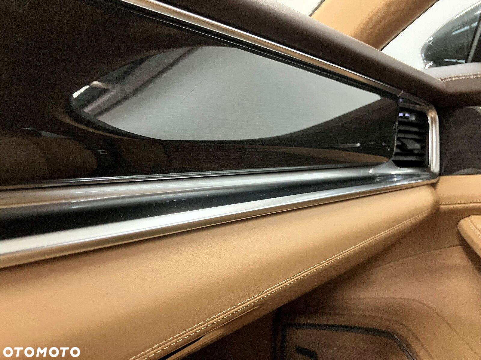Porsche Panamera - 37