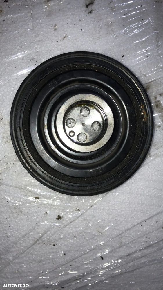 Fulie vibrochen Range Rover Velar, Jaguar F-Pace 2020 2.0 d g4d36316ae - 3