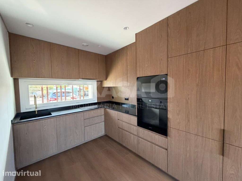 Moradia T3, Aires, Palmela - Grande imagem: 4/40