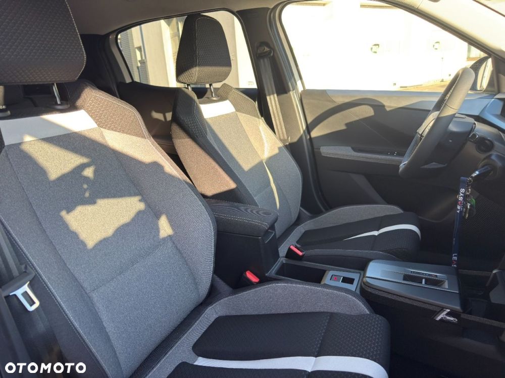 Opel Frontera 1.2 T mHEV GS eDTC6 - 20