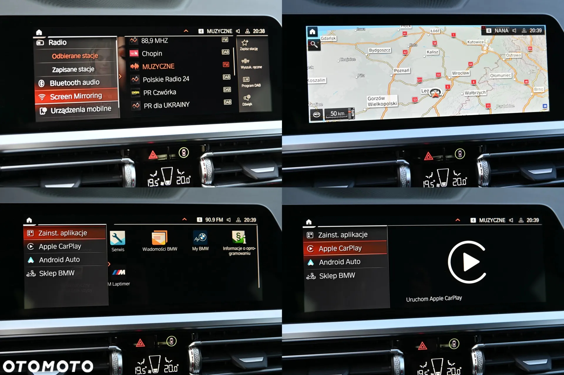 BMW Seria 3 - 32