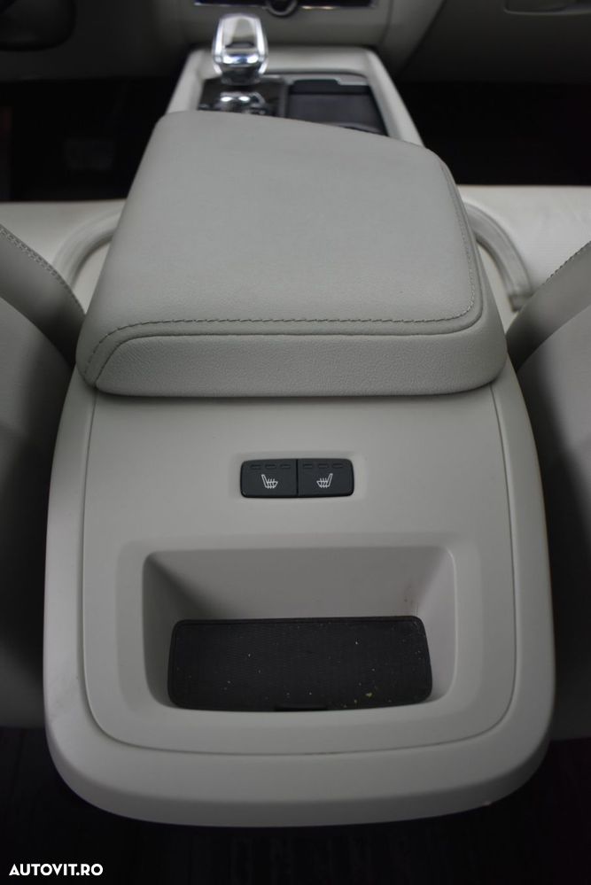 Volvo XC 60 - 34