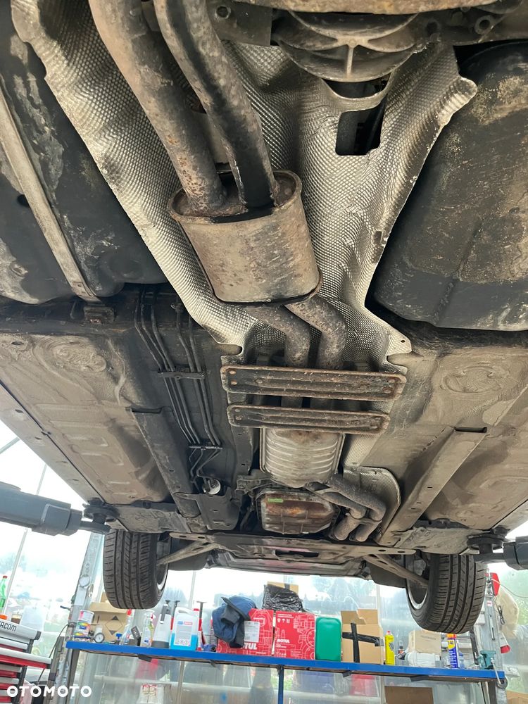 BMW Seria 3 - 20