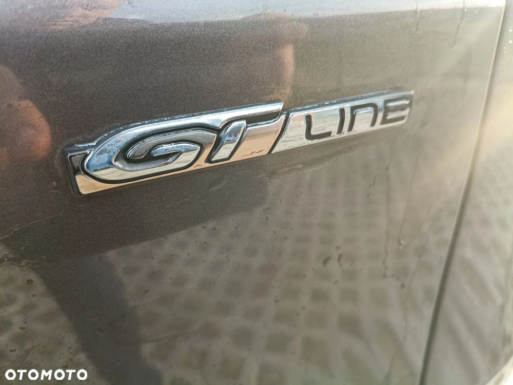 Peugeot 3008 THP 165 EAT6 Stop & Start Active - 14