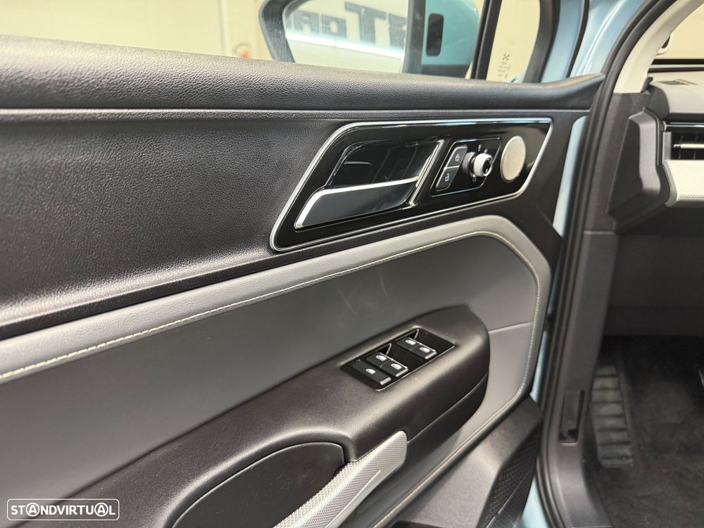 Aiways U5 Prime - 15