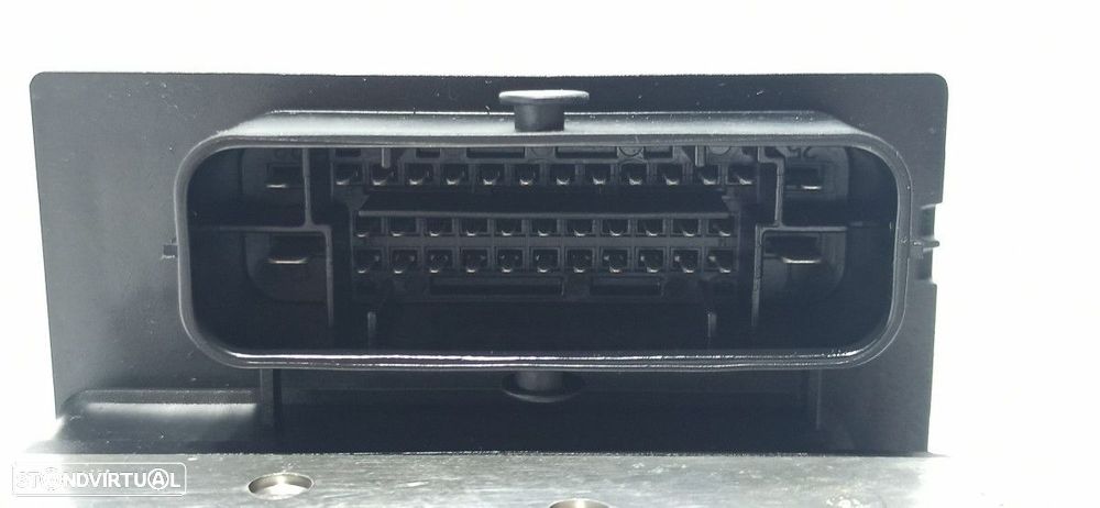 ABS SEAT IBIZA (6J5) REFERENCE - 5