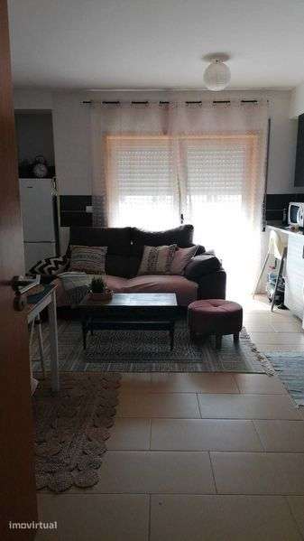 Apartamento T0+1 Glicínias - Grande imagem: 5/6