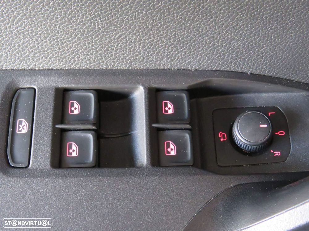 SEAT Arona 1.0 TSI Style DSG - 12