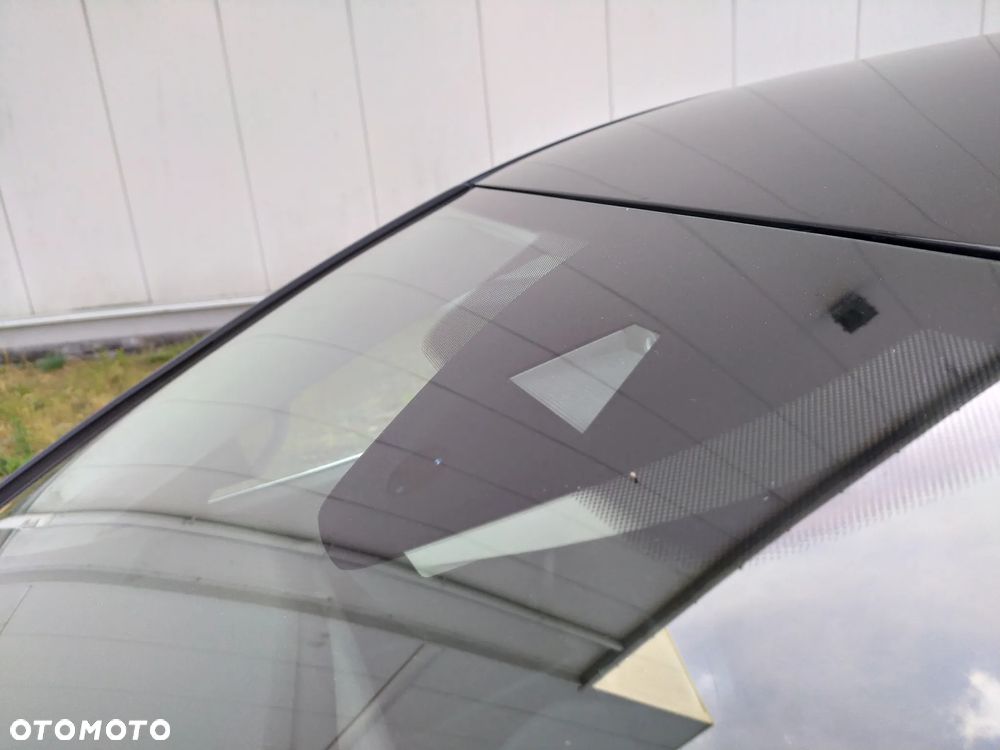 Volkswagen Golf 1.5 TSI EVO Style - 4