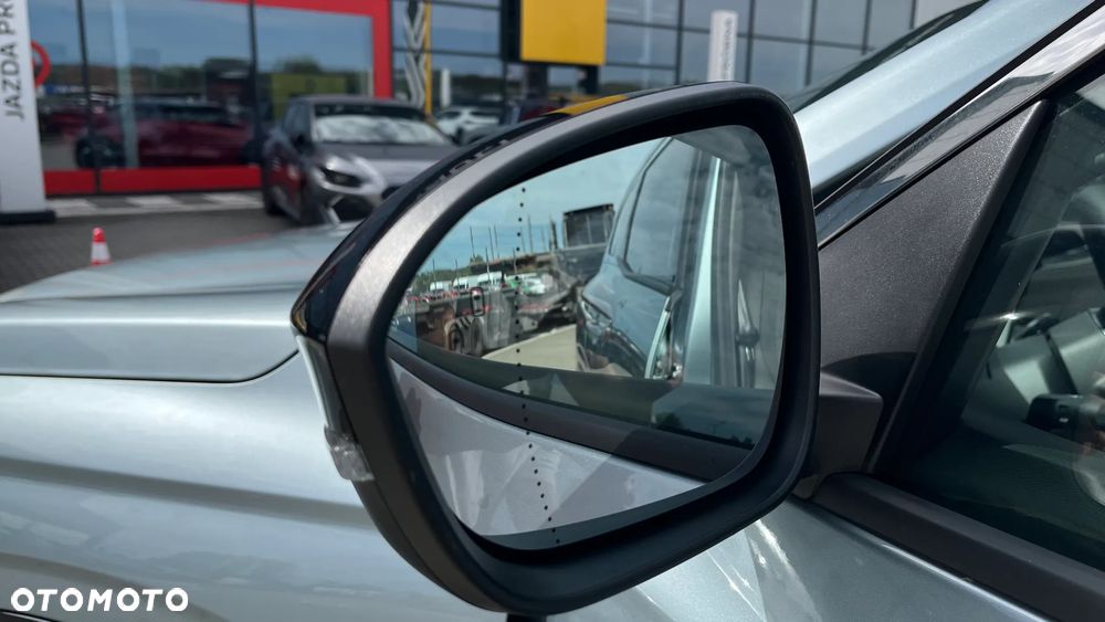 Renault Espace 1.2 E-Tech Full Hybrid 200 Iconic MMT 5os - 10