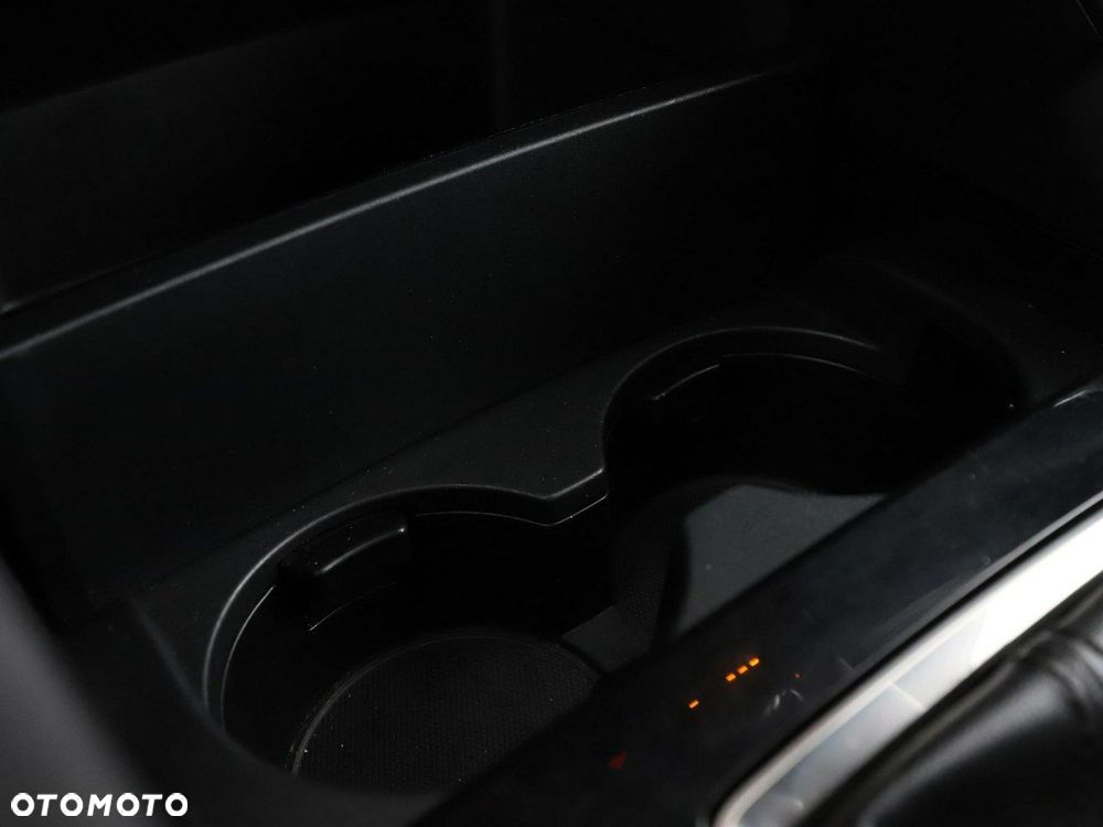 Mazda 3 SKYACTIV-X 2.0 M-Hybrid DRIVE - 28