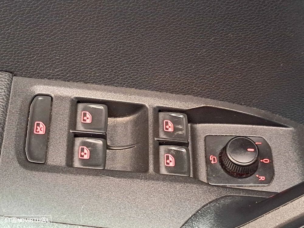 SEAT Arona 1.0 TSI Style DSG - 12