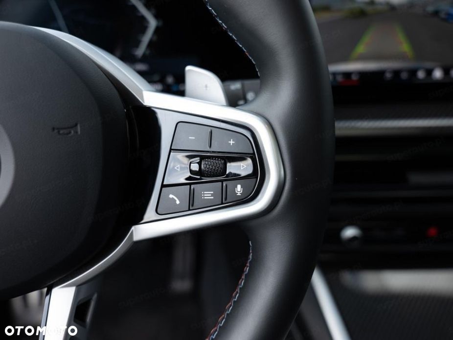 BMW Seria 3 - 9