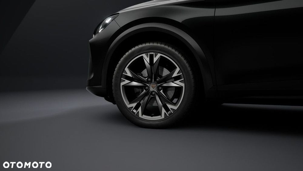 Cupra Formentor 1.5 TSI - 7