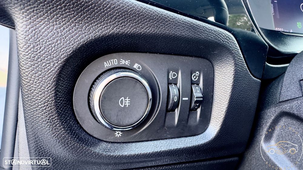 Opel Corsa-e Elegance - 18