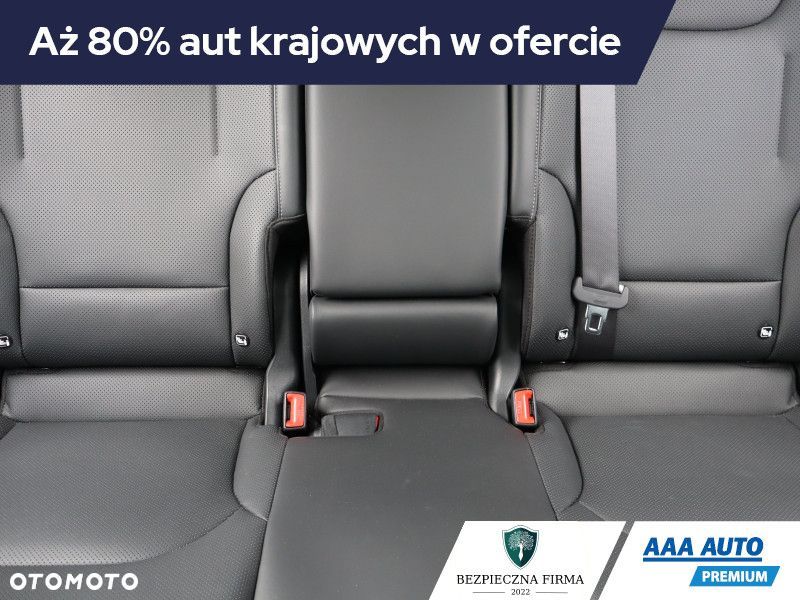 Kia EV6 - 12