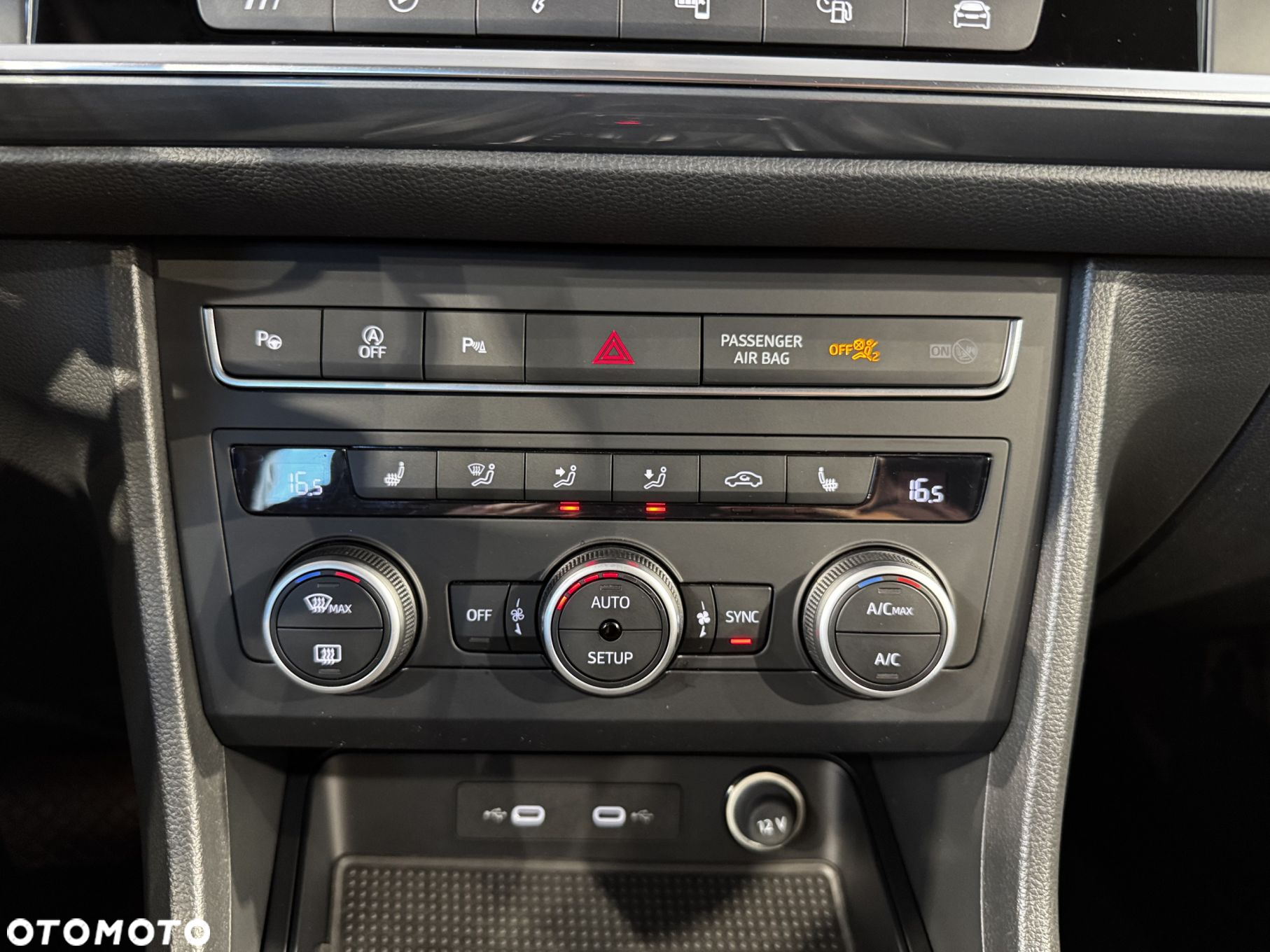 Seat Ateca - 17