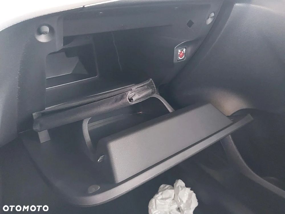 Opel Corsa 1.2 Start/Stop - 18