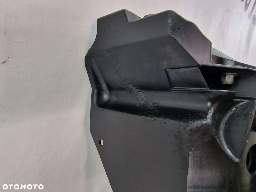 VW UP / SEAT MII / SKODA CITIGO NR 1S0805588L / 1S0805588N NR AUKCJI WZM500 - 30