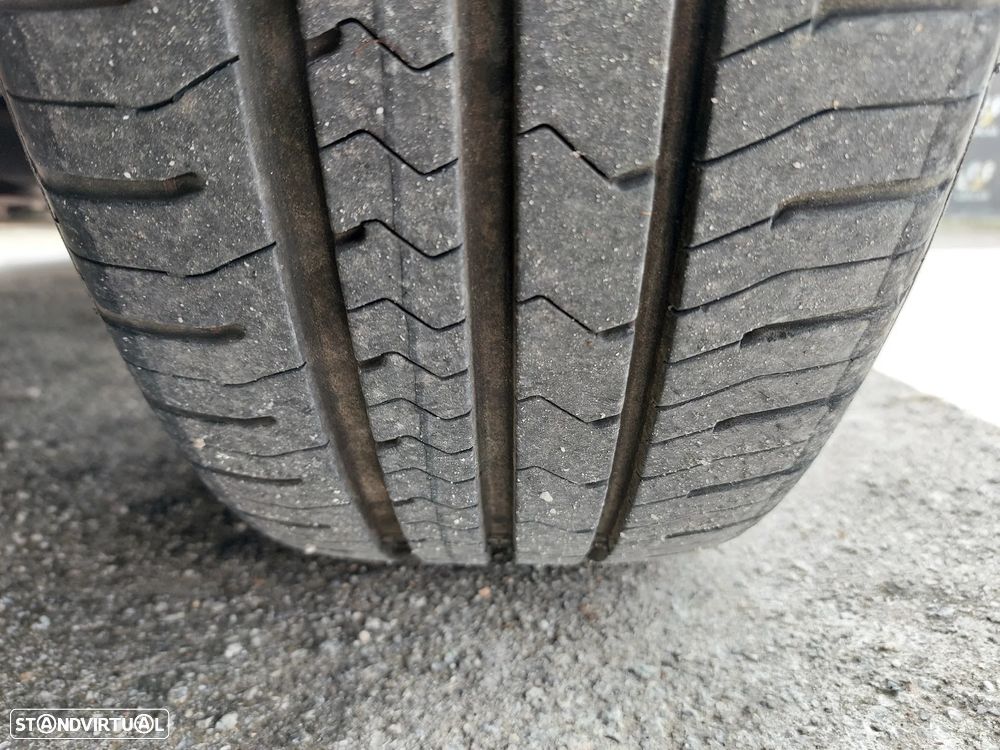 Renault Clio Sport Tourer 0.9 TCe Limited Edition - 35