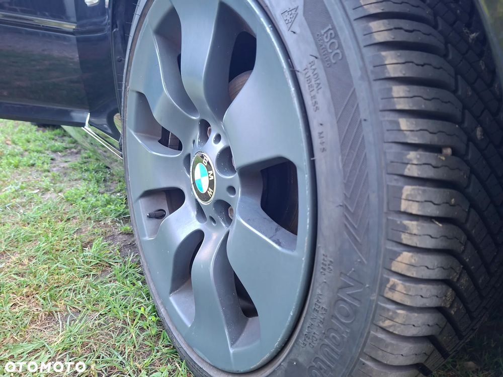 BMW Seria 3 - 13