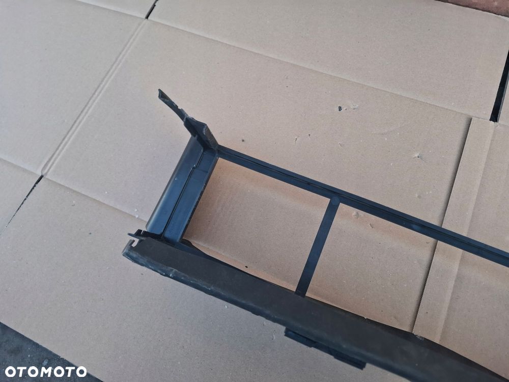 kierownica powietrza mercedes w242 a242 505 00 30 - 3