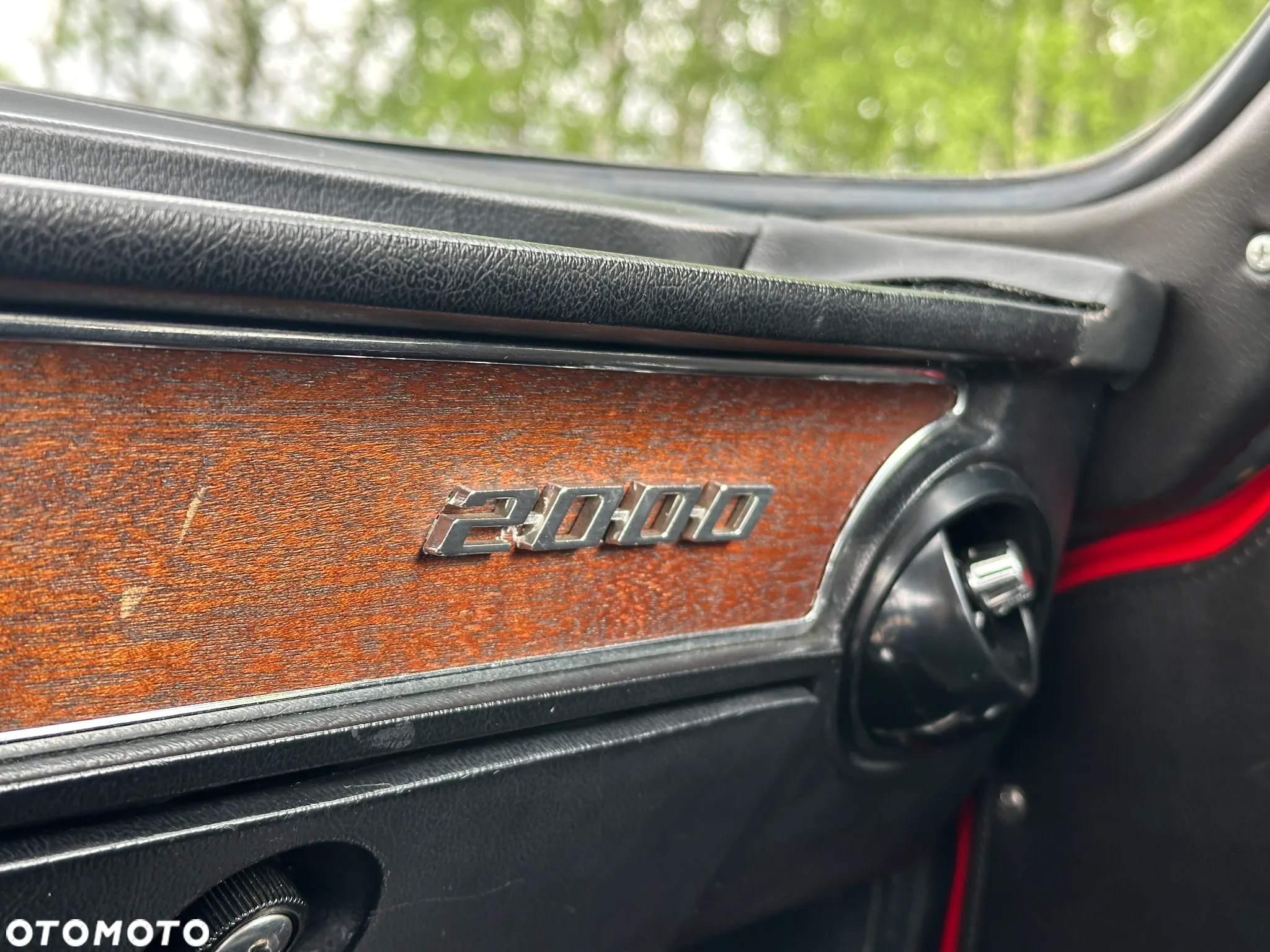 Alfa Romeo GTV - 34