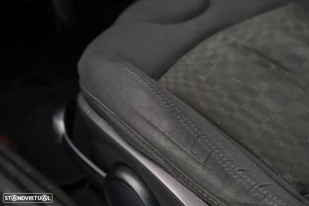 MINI Clubman Cooper S - 8