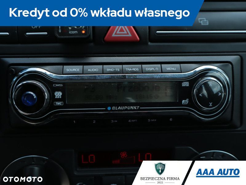 Audi A3 Sportback - 14
