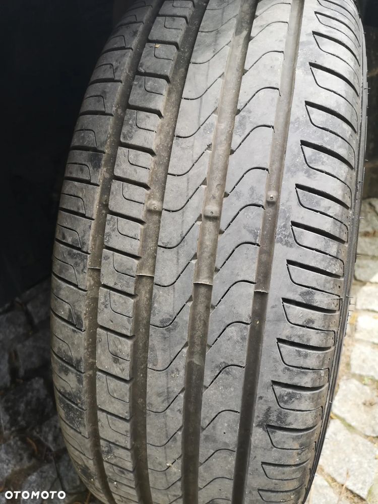 Volvo XC 60 T8 AWD Plug-In Hybrid R-Design - 33