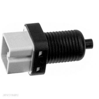 Contact stop frana OE Renault R19, R21, R25, Clio 1, Espace, Laguna, Safrane original 7700791178 - 2