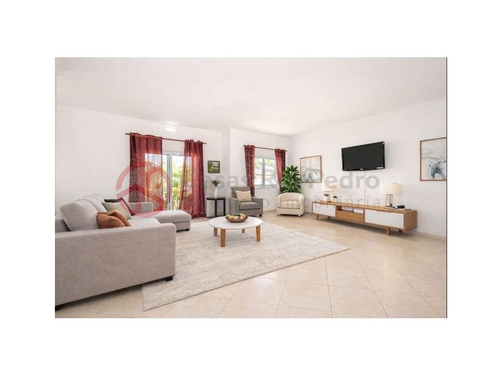 Moradia T5 com Sótão amplo e 1000m2 de lote, Redondos, Fernão Ferro - Grande imagem: 5/37
