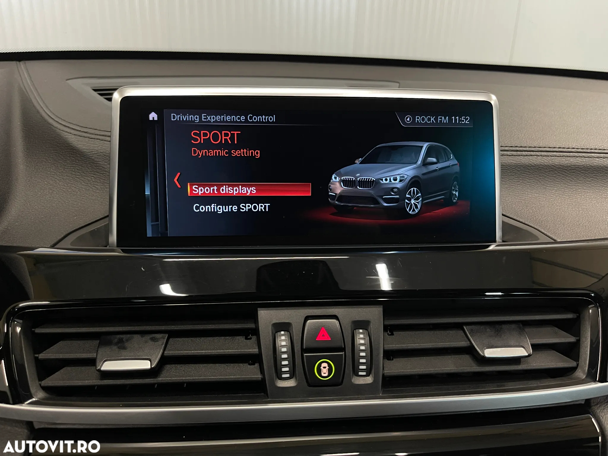 BMW X1 - 22