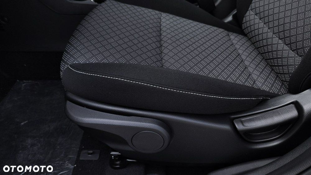 Kia Picanto - 10