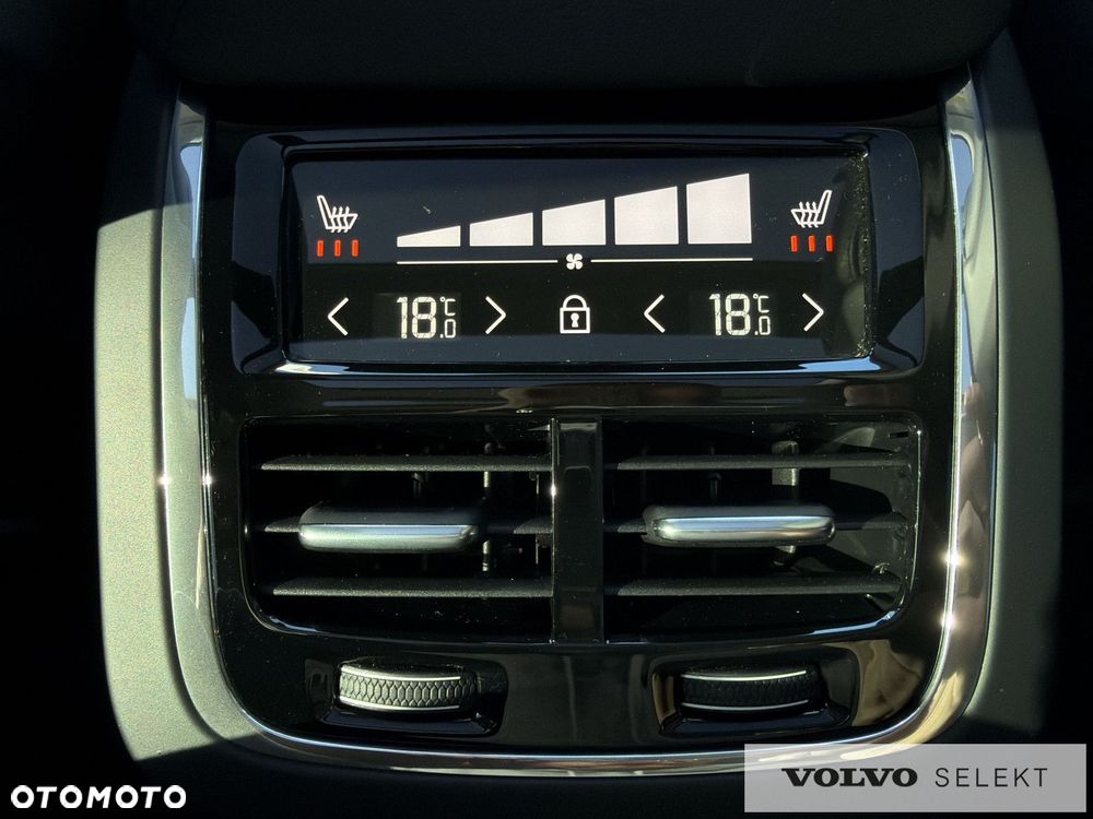 Volvo S60 - 29
