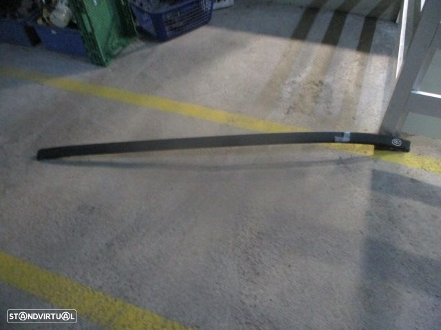 Barra De Tejadilho 853491002  30754528 31276651 VOLVO XC60 2014 2.0D 163CV 5P AZUL DRT - 2