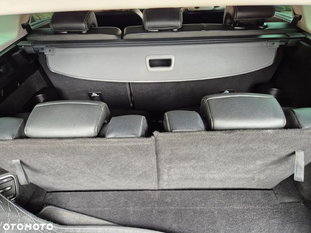 Renault Grand Scenic Gr 1.3 TCe Energy Intens EDC - 29