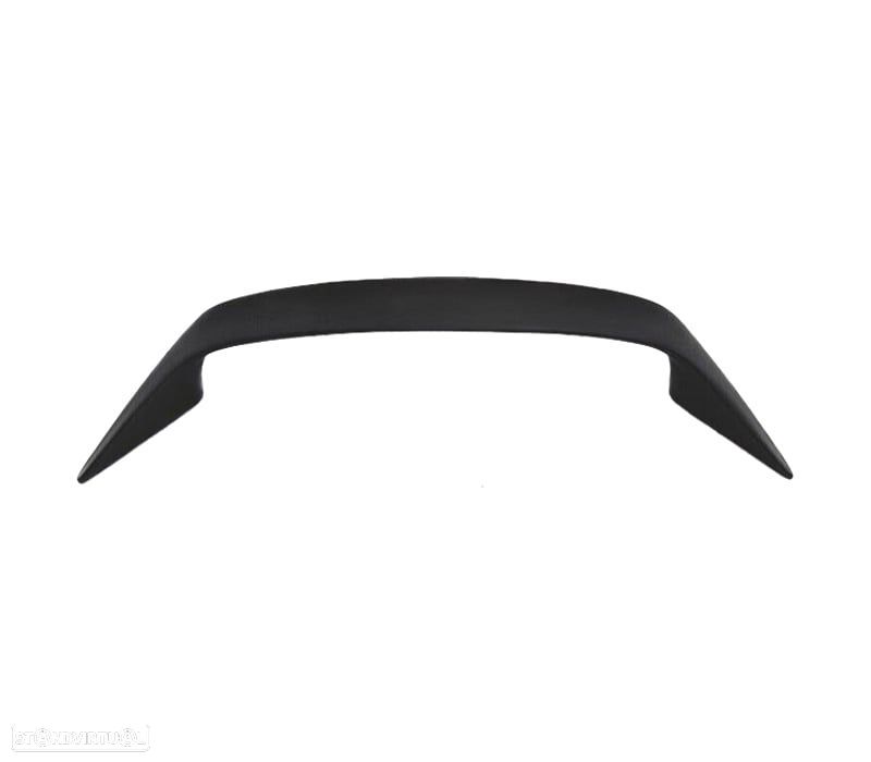 AILERON TRASEIRO PARA PORSCHE 986 BOXSTER 96-04 - 2