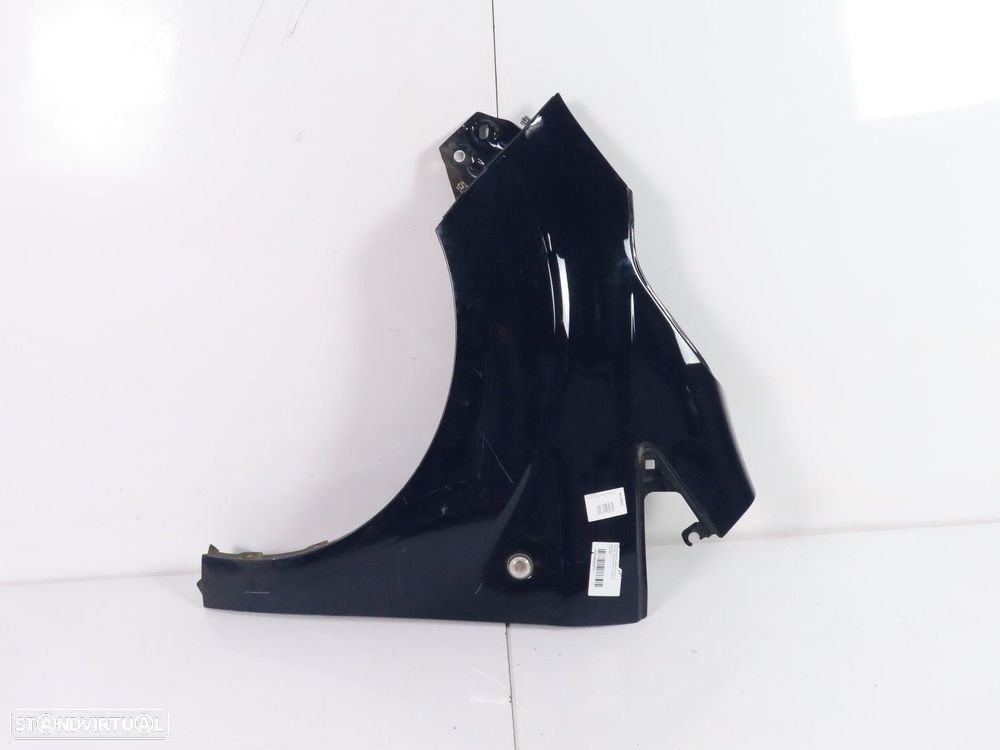 Guarda-lamas Esquerdo/Frente Usado / Original FORD TRANSIT COURIER Box/FORD TRAN... - 2