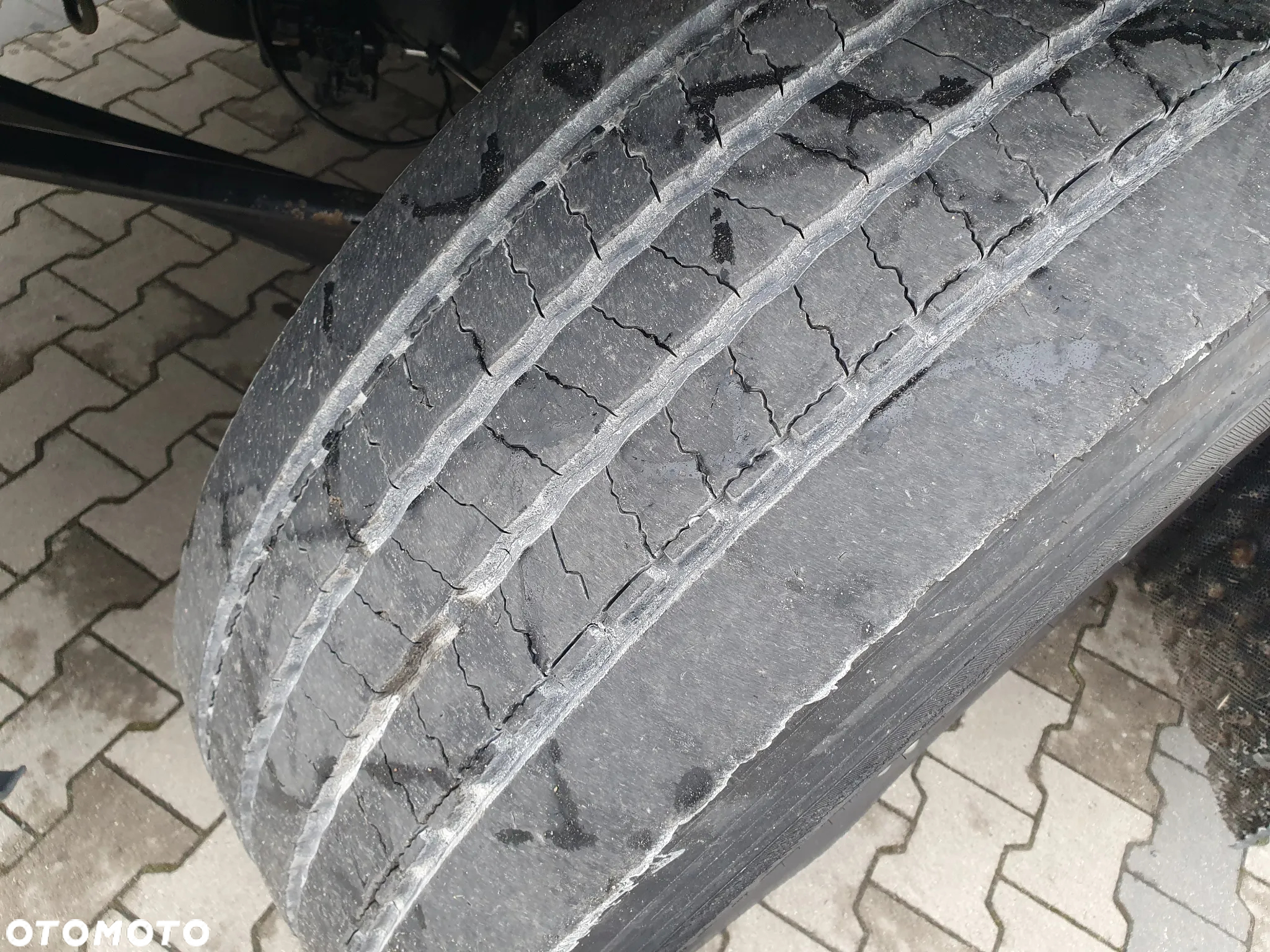 MAN TGX18.510 TG3 - 7