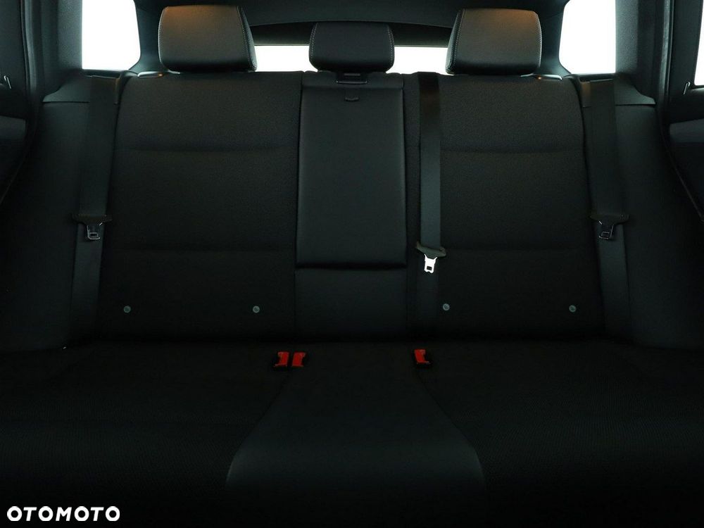 BMW X3 xDrive20d sport - 19