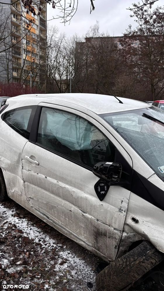 Toyota Aygo 1.0 VVT-i Sprint EU6 - 7