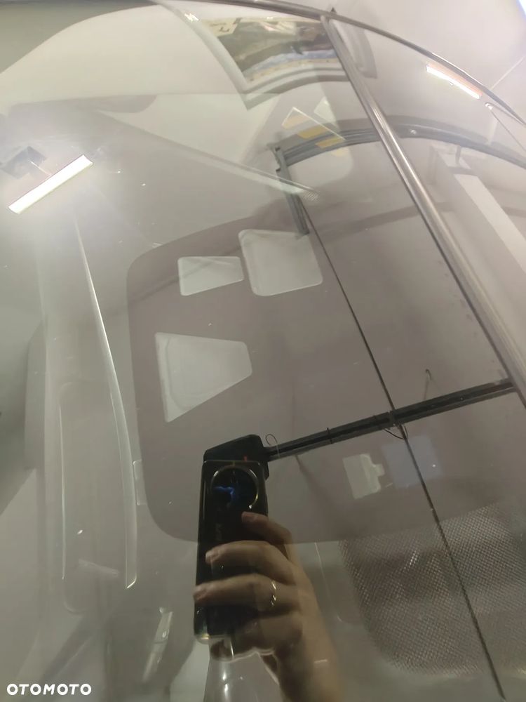 Mazda CX-5 2.2 D Skypassion - 18