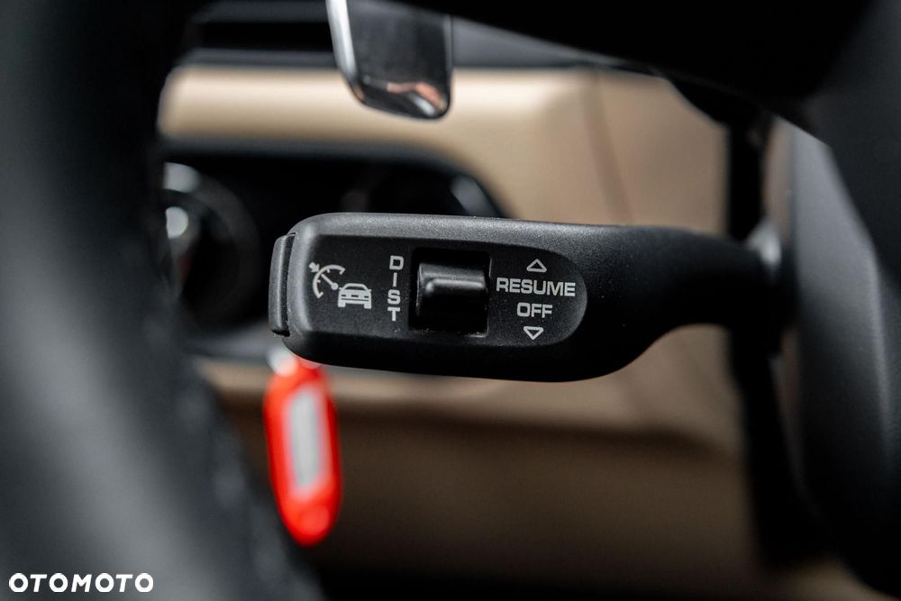 Porsche Macan Standard - 20