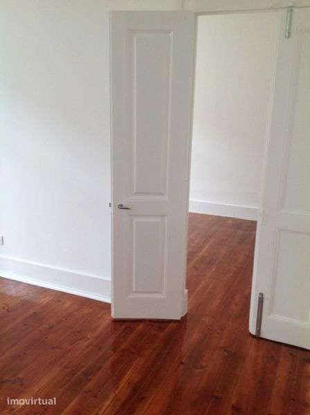 Arrendamento Apartmento T4 no Príncipe Real - Grande imagem: 5/12