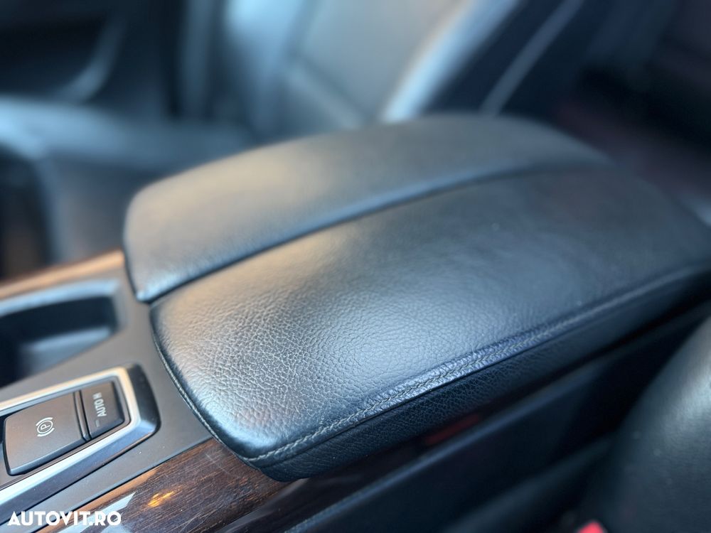 BMW X5 xDrive40d M Sport Edition - 19